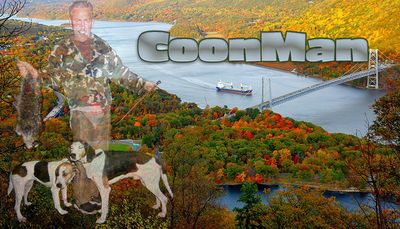 coonman_bear_mountain.jpg