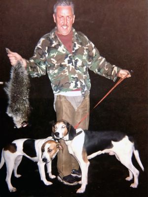 steve-coonhounds.jpg