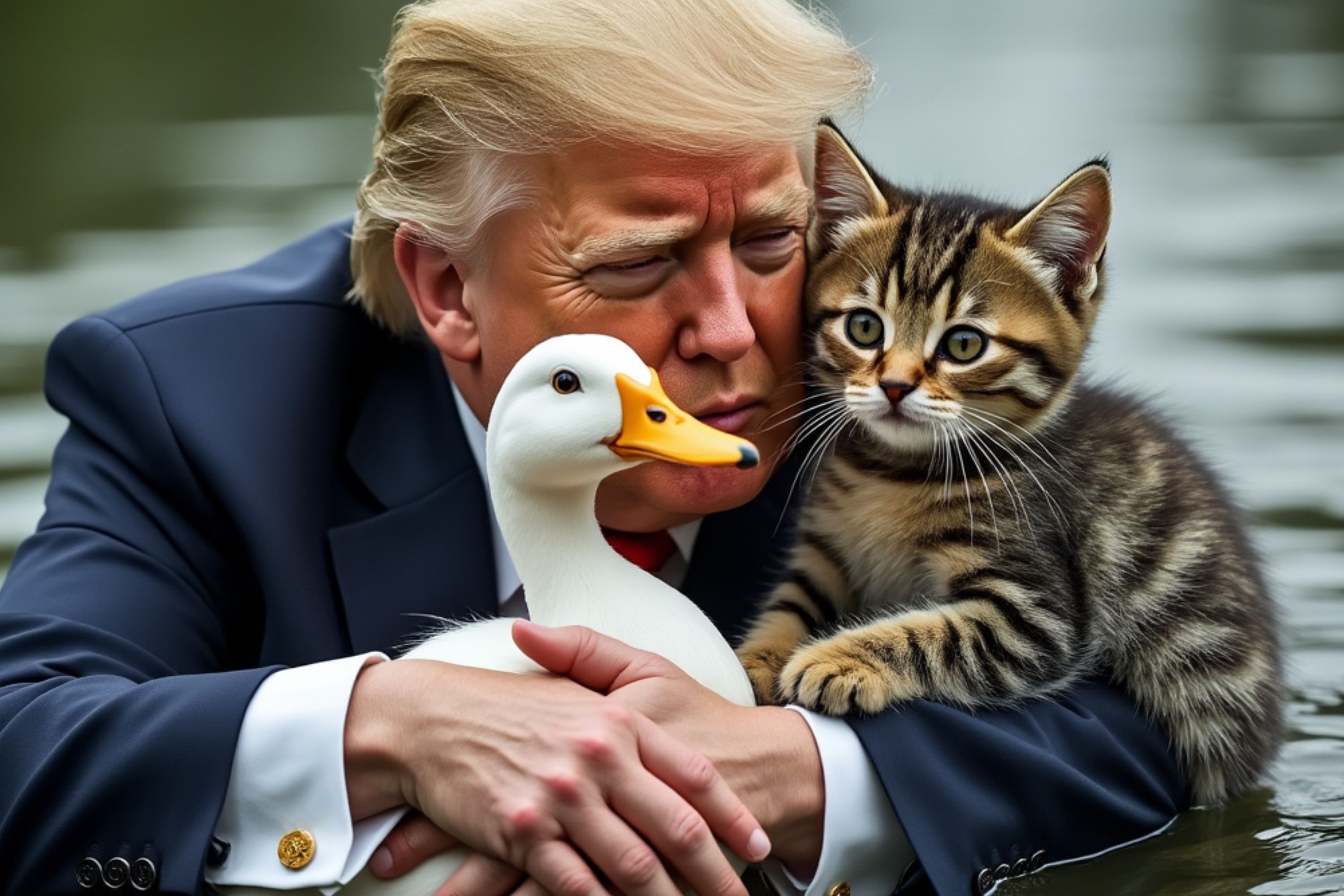 /images/fur/trump/trump-cat-duck.jpg